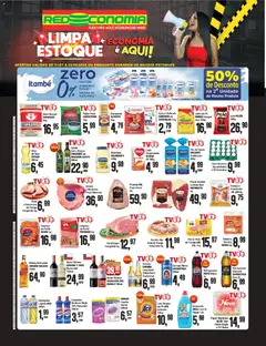 Princesa ofertas - Pré-Visualização do folheto da loja Princesa, válido de 31/07/2026 | Página: 1