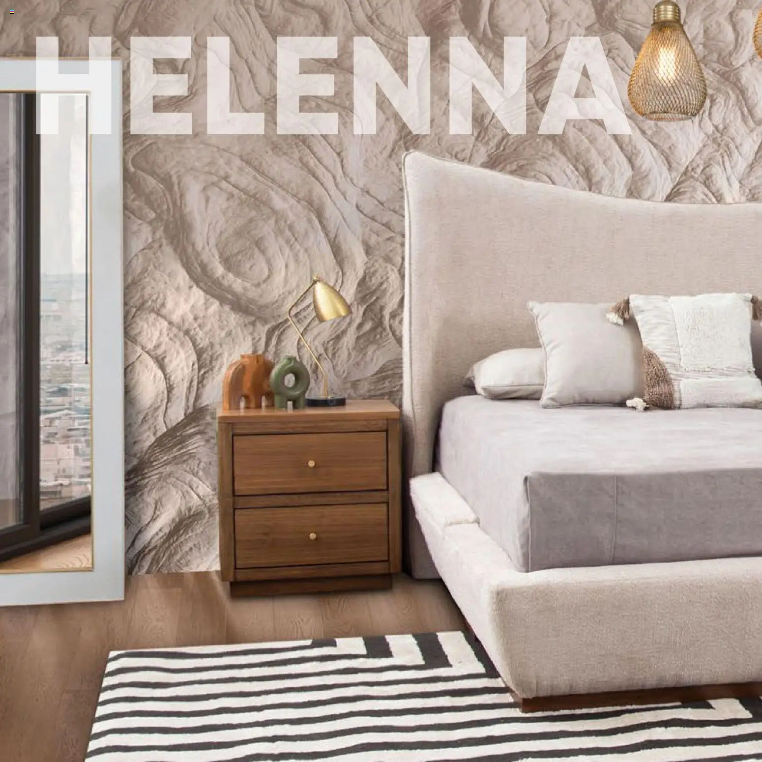 Nuevas ofertas de Muebles Dico válidas en toda la República Mexicana desde el 06/11/2025. ¡Encuentra las mejores ofertas en Muebles Dico catálogo Sofanni Pacifico! | Página: 59
