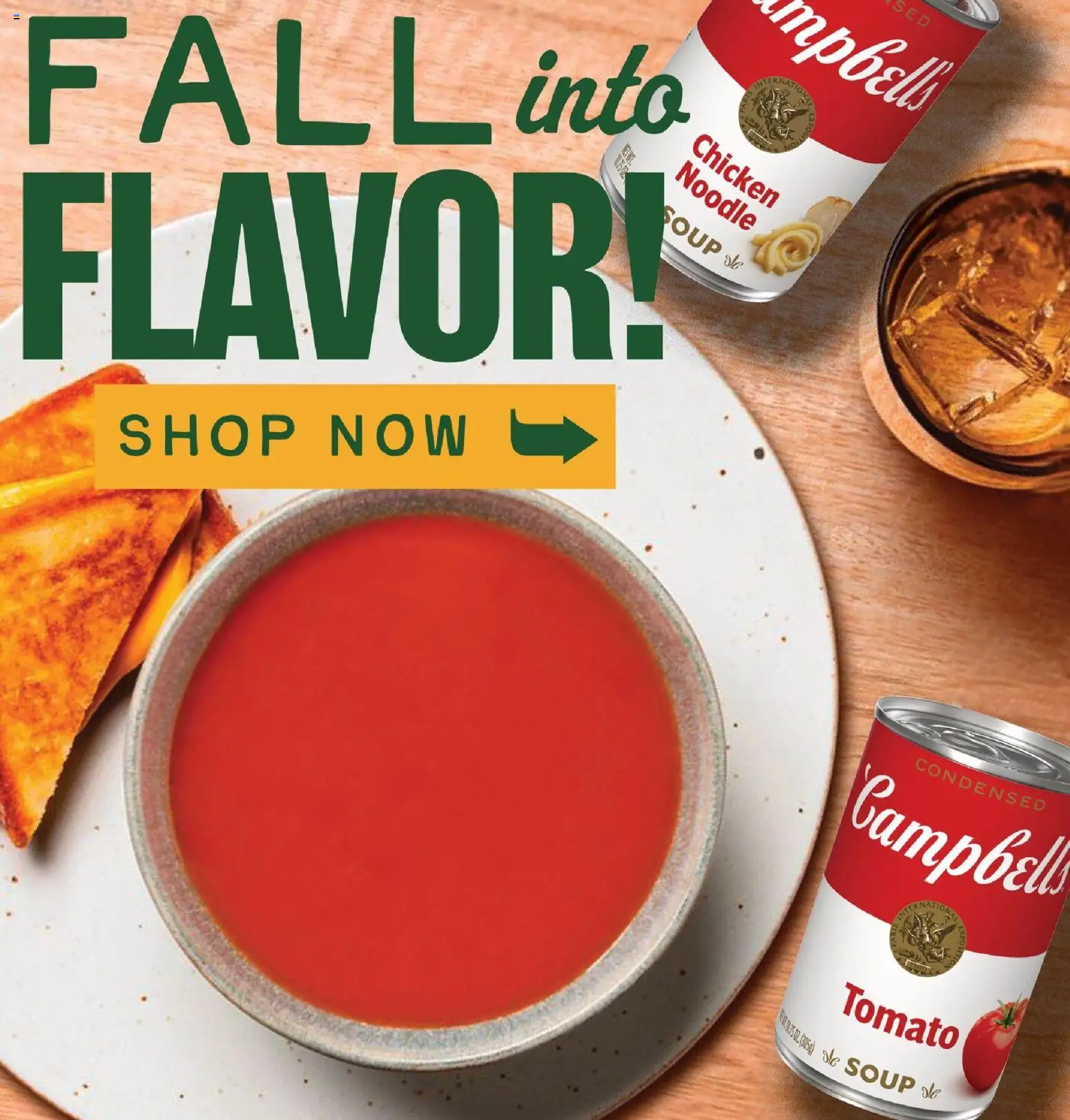 Lowes Foods Weekly Ad - valid from 10/07/2026 | Page: 9