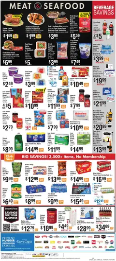 Preview of Smart & Final weekly ads valid from 07/08/2026 | Page: 3