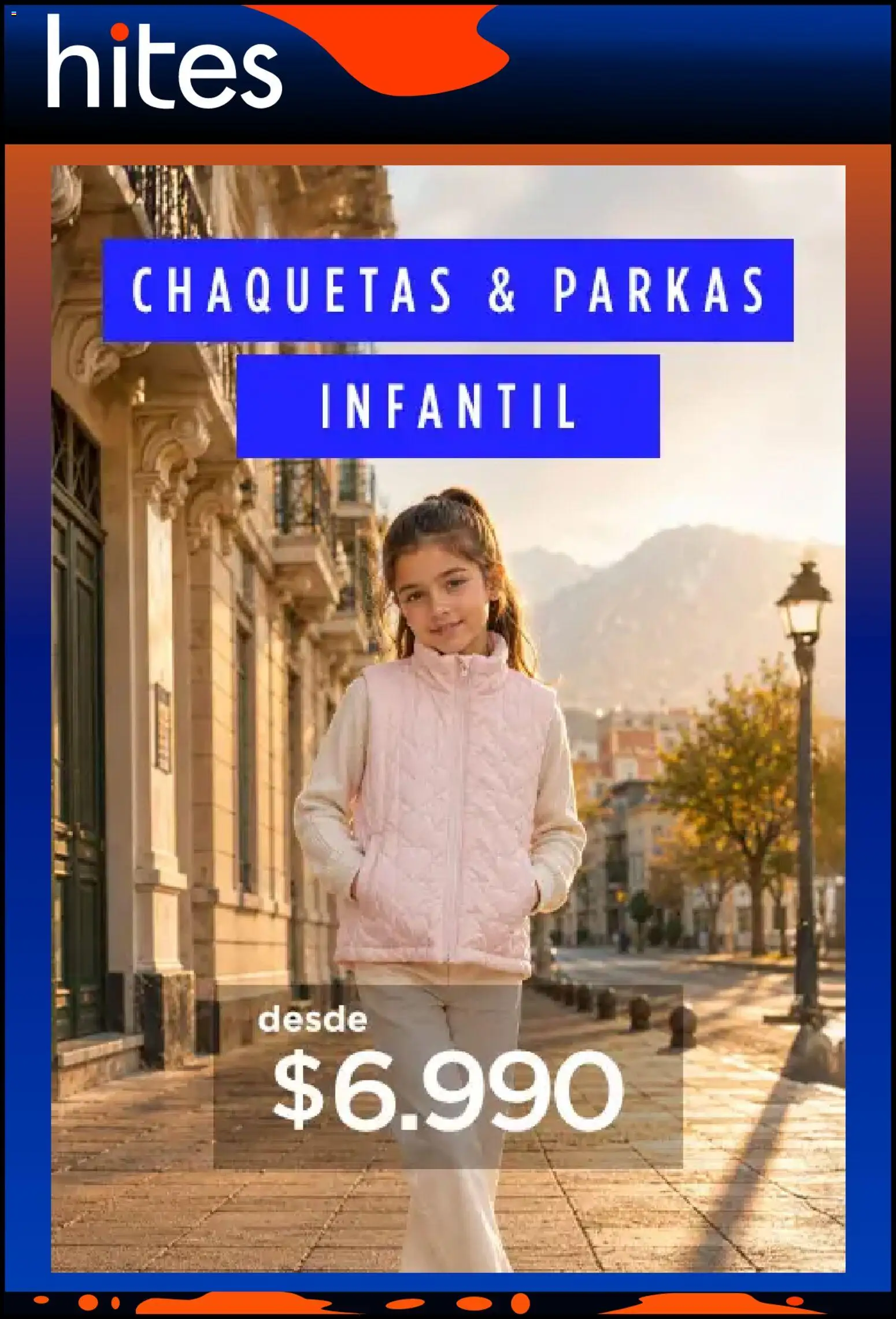 Hites Ofertas │ válido desde el 25.06.2026 | Página: 5