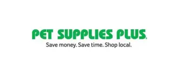 Pet Supplies Plus logo