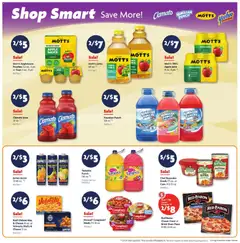Preview of Family Dollar weekly ads valid from 03.05.2026 | Page: 6