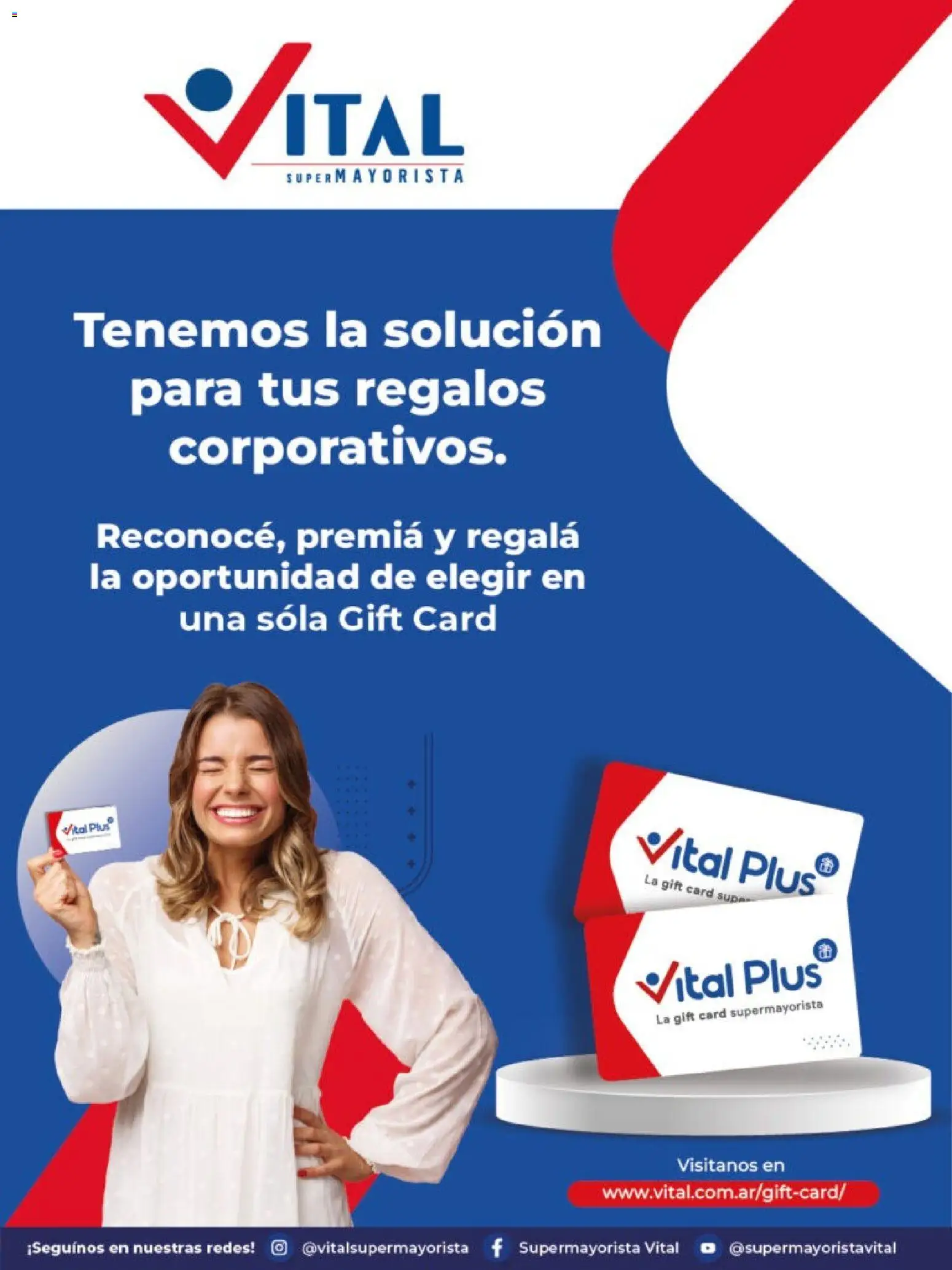 Vital - Especial Vital corporativa │ válido desde el 09/03/2026 | Página: 6
