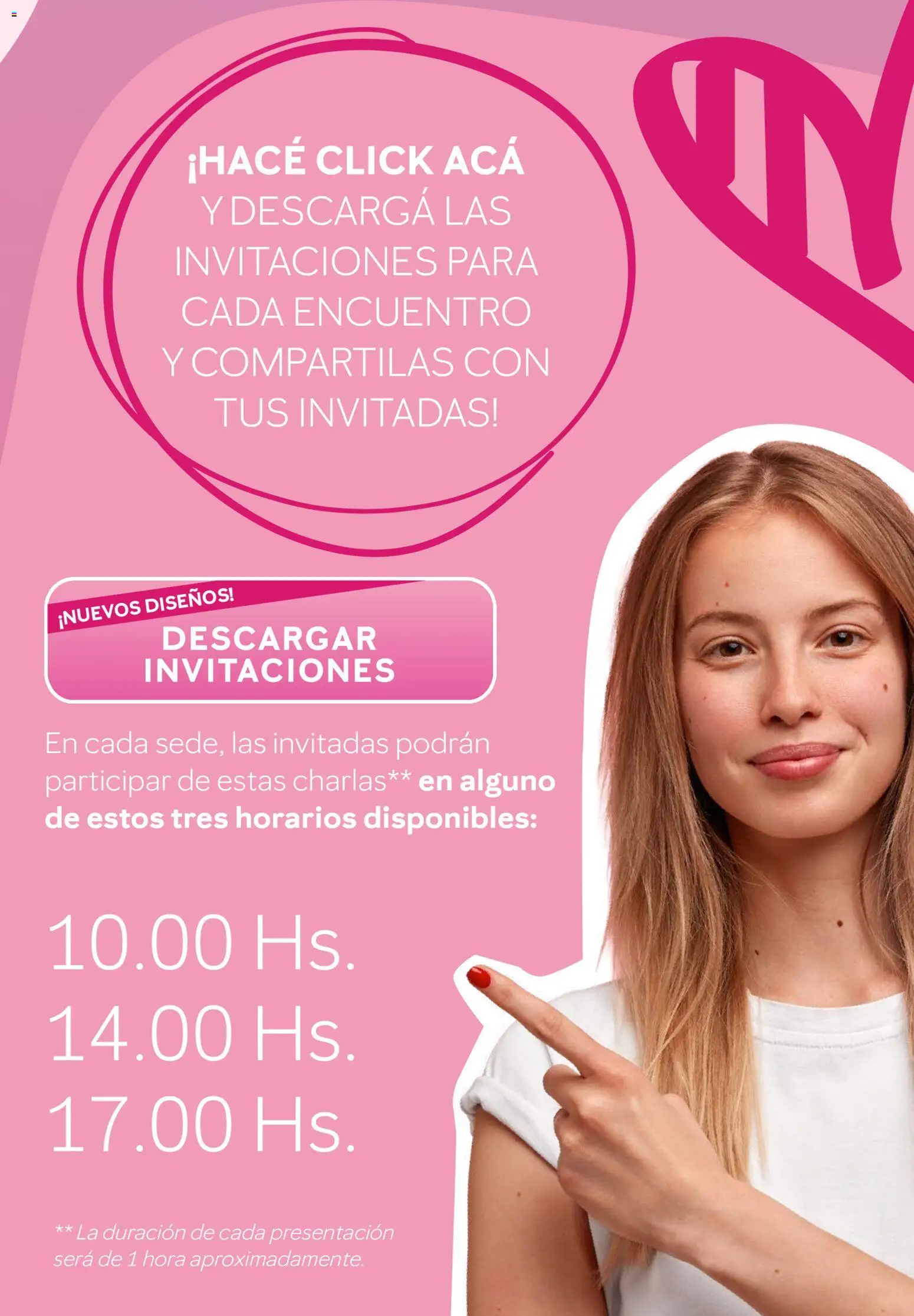 Mary Kay - Aplausos Septiembre 2026 │ válido desde el 01/09/2026 | Página: 33